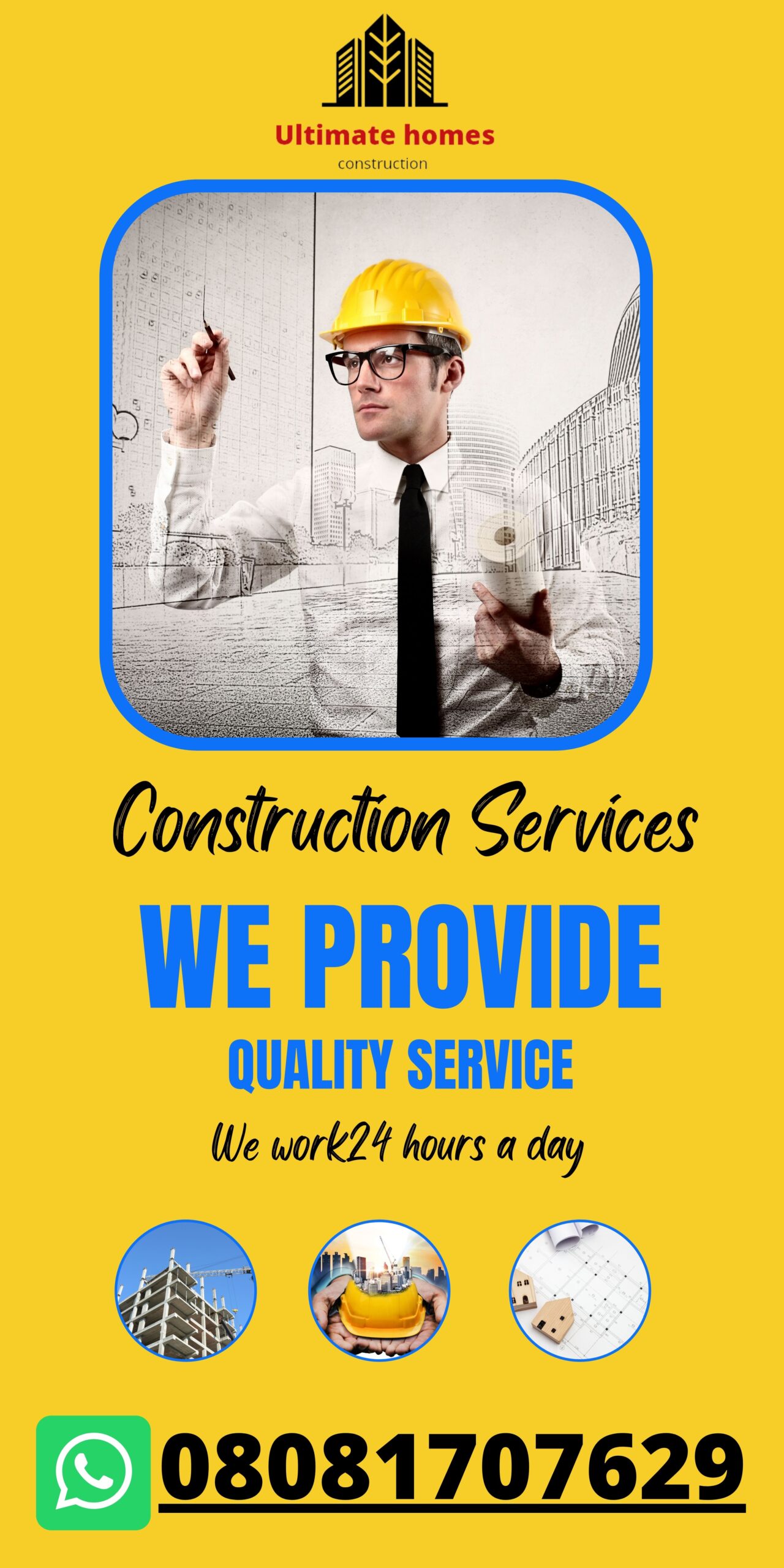 Blue Orange Simple Minimalist Digital Marketing Agency Banner (1)